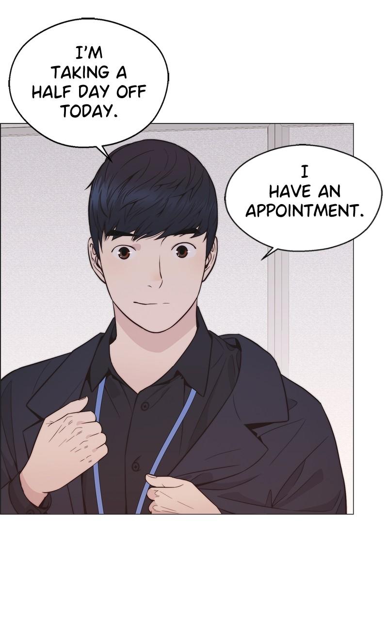 A Man's Man Chap 178 - Next Chap 179