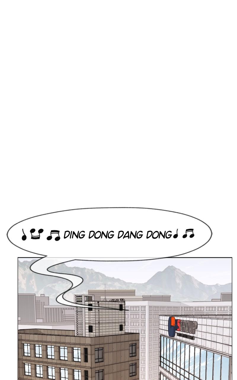 A Man's Man Chap 178 - Next Chap 179