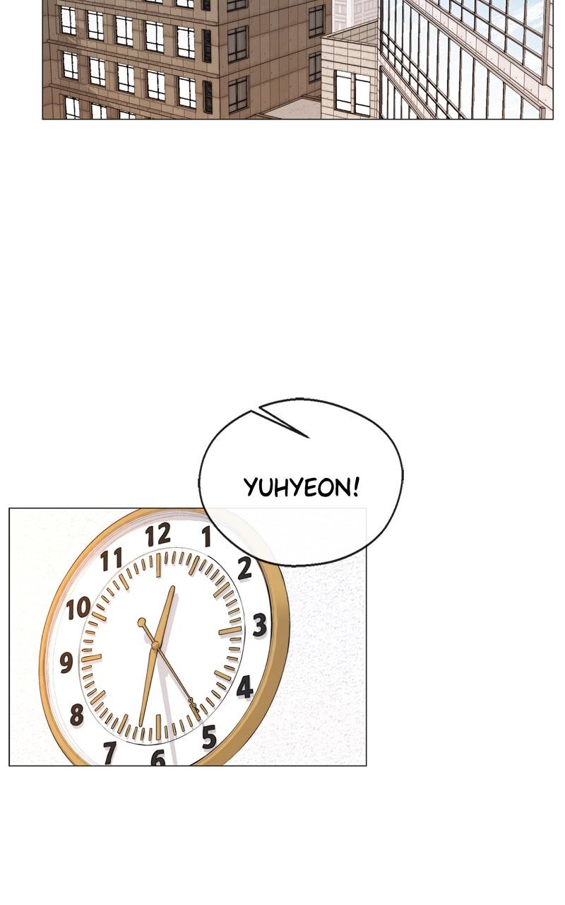 A Man's Man Chap 178 - Next Chap 179