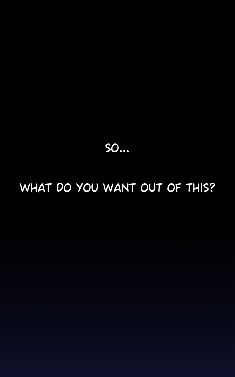 A Man's Man Chap 178 - Next Chap 179