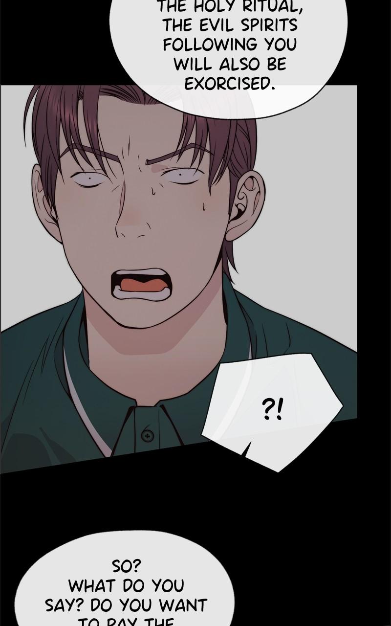 A Man's Man Chap 178 - Next Chap 179