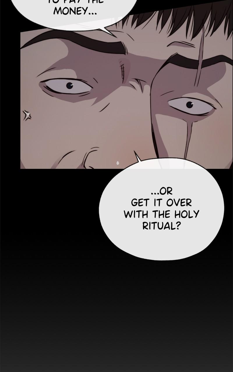 A Man's Man Chap 178 - Next Chap 179