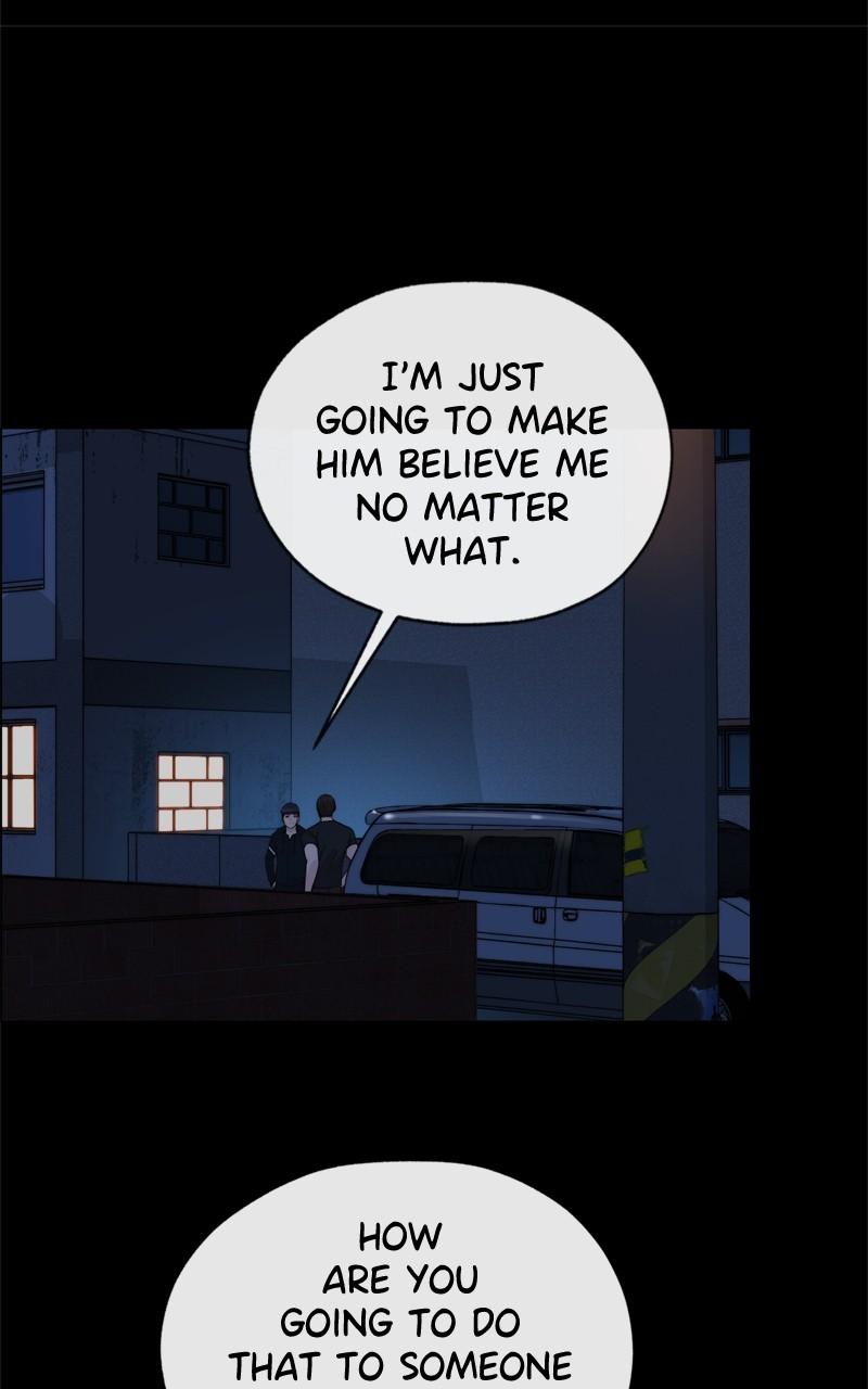 A Man's Man Chap 178 - Next Chap 179