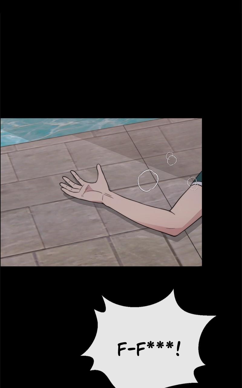 A Man's Man Chap 178 - Next Chap 179