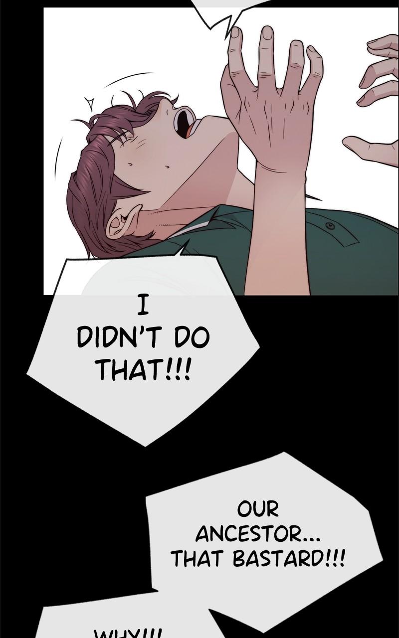 A Man's Man Chap 178 - Next Chap 179