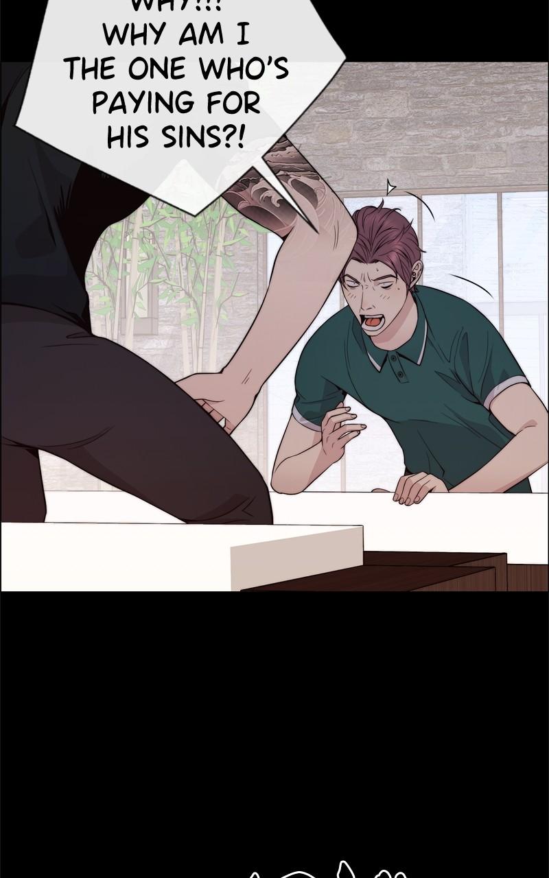 A Man's Man Chap 178 - Next Chap 179