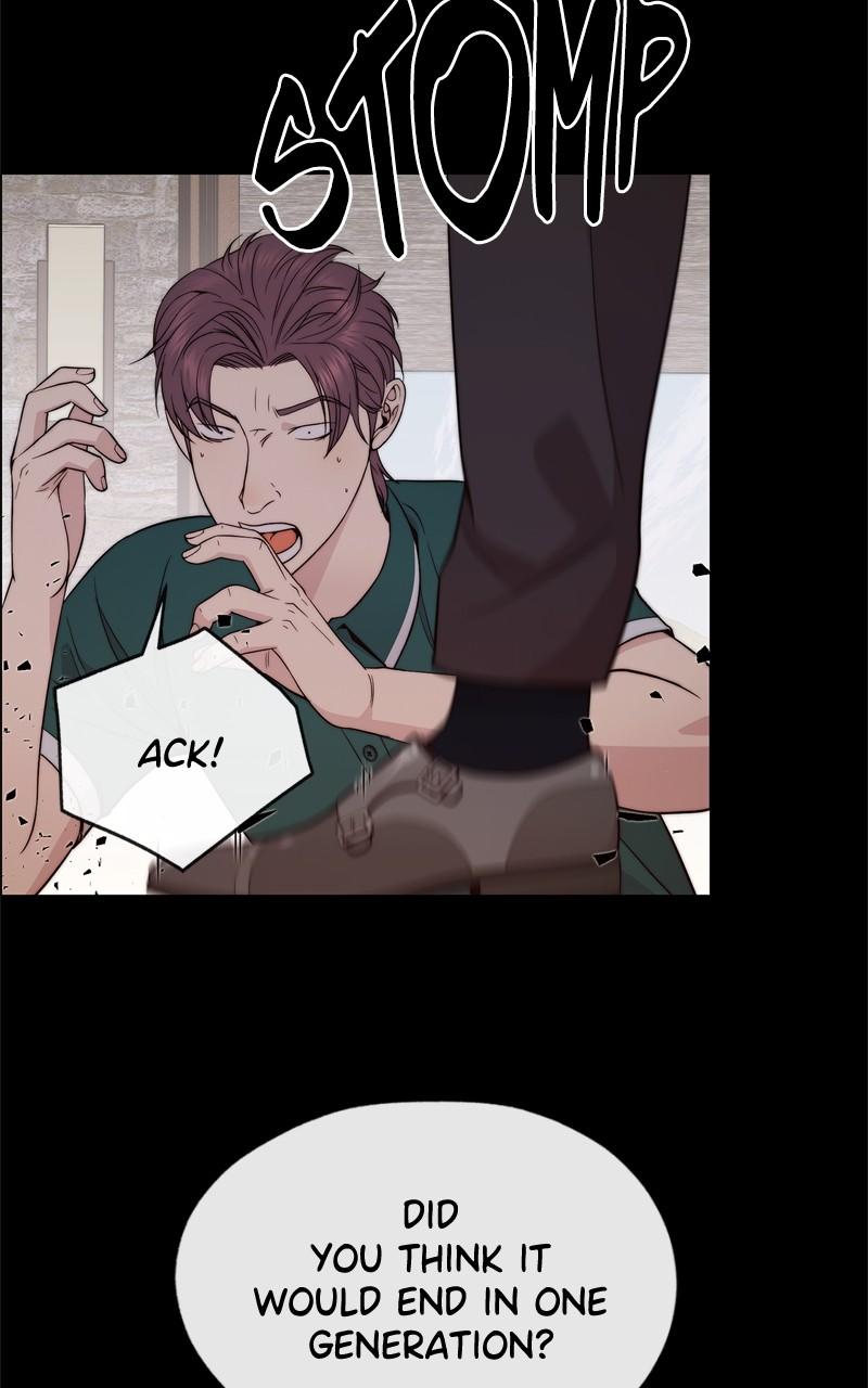 A Man's Man Chap 178 - Next Chap 179