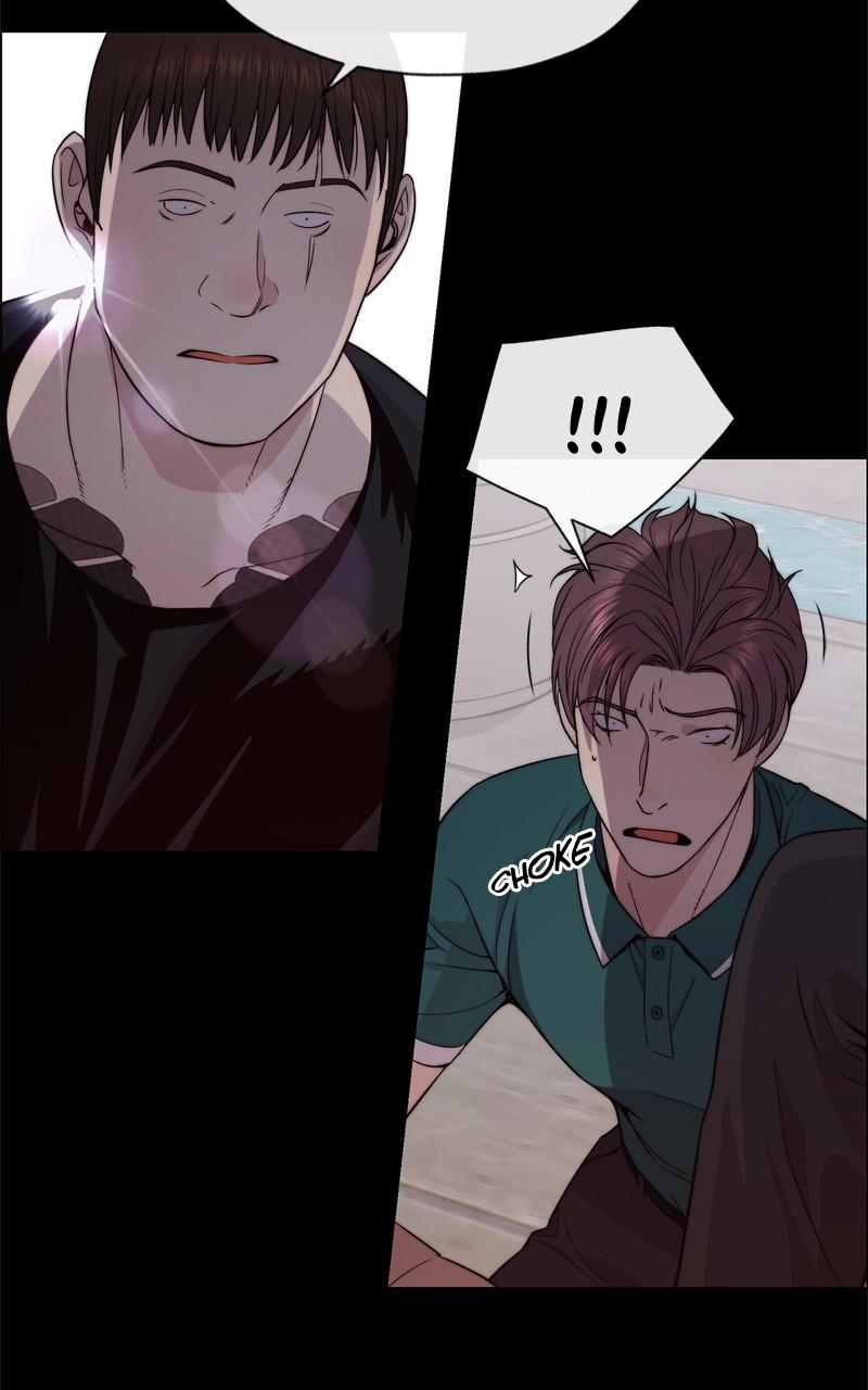 A Man's Man Chap 178 - Next Chap 179