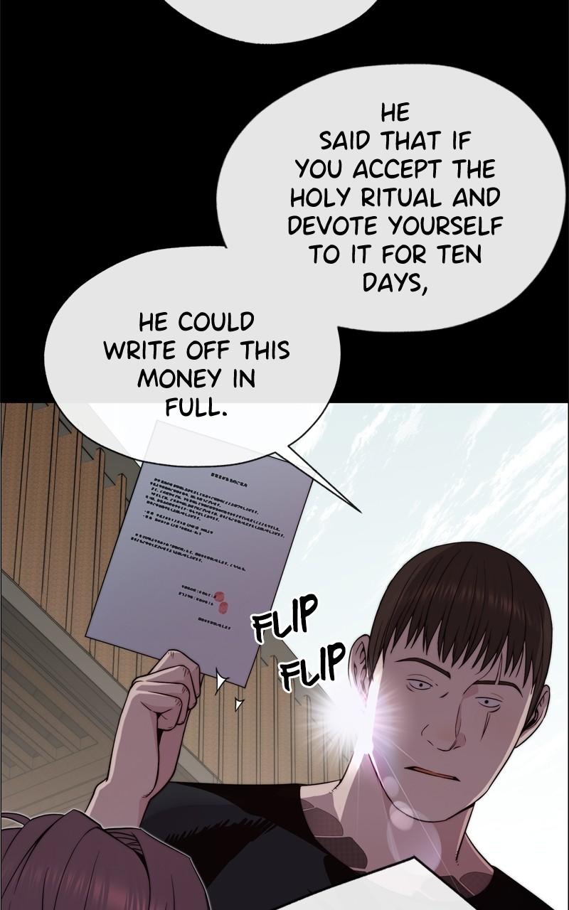 A Man's Man Chap 178 - Next Chap 179