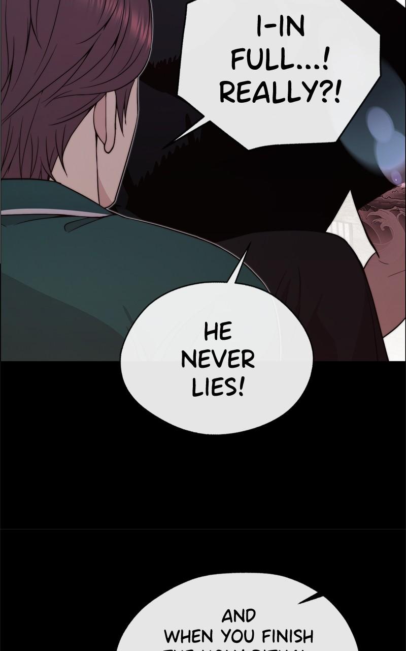 A Man's Man Chap 178 - Next Chap 179