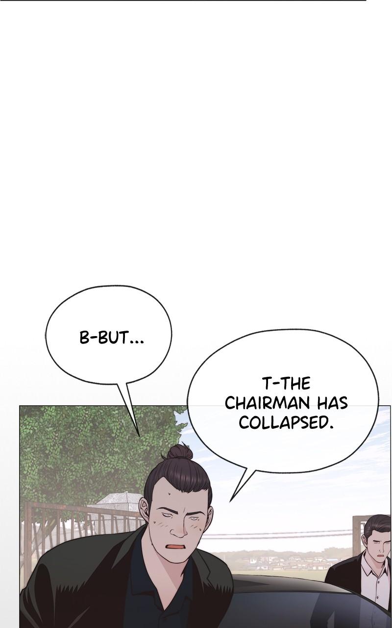 A Man's Man Chap 178 - Next Chap 179