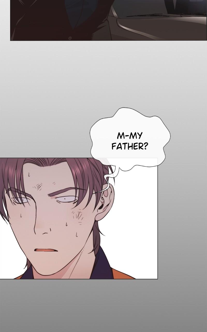 A Man's Man Chap 178 - Next Chap 179