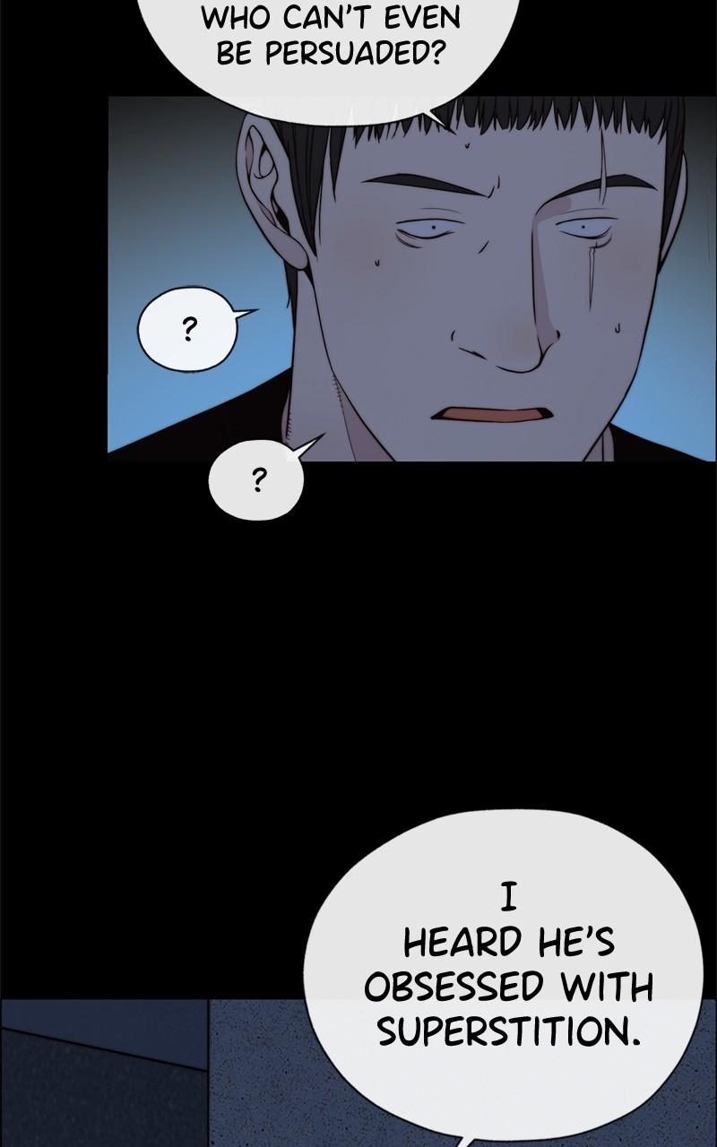 A Man's Man Chap 178 - Next Chap 179