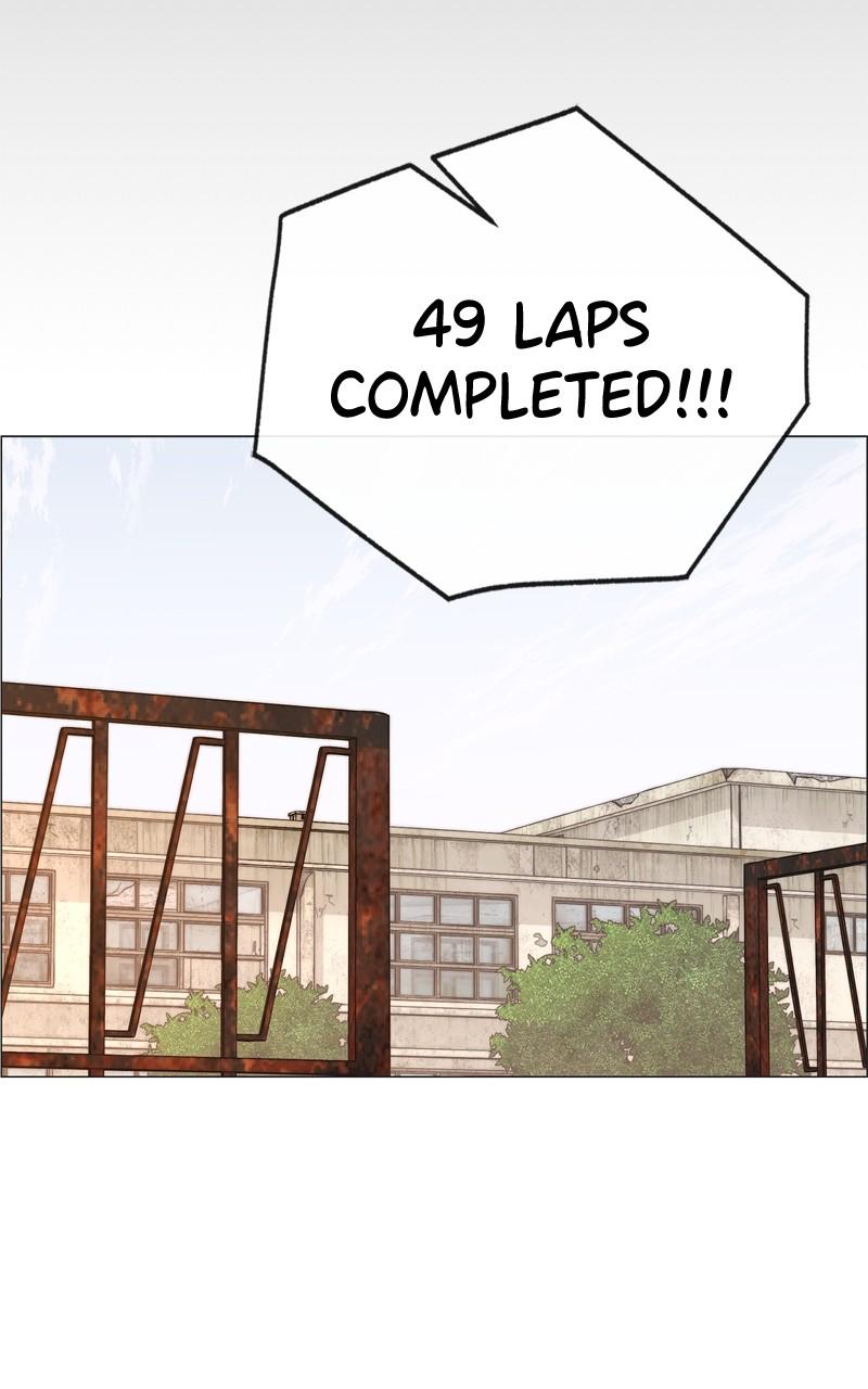 A Man's Man Chap 178 - Next Chap 179
