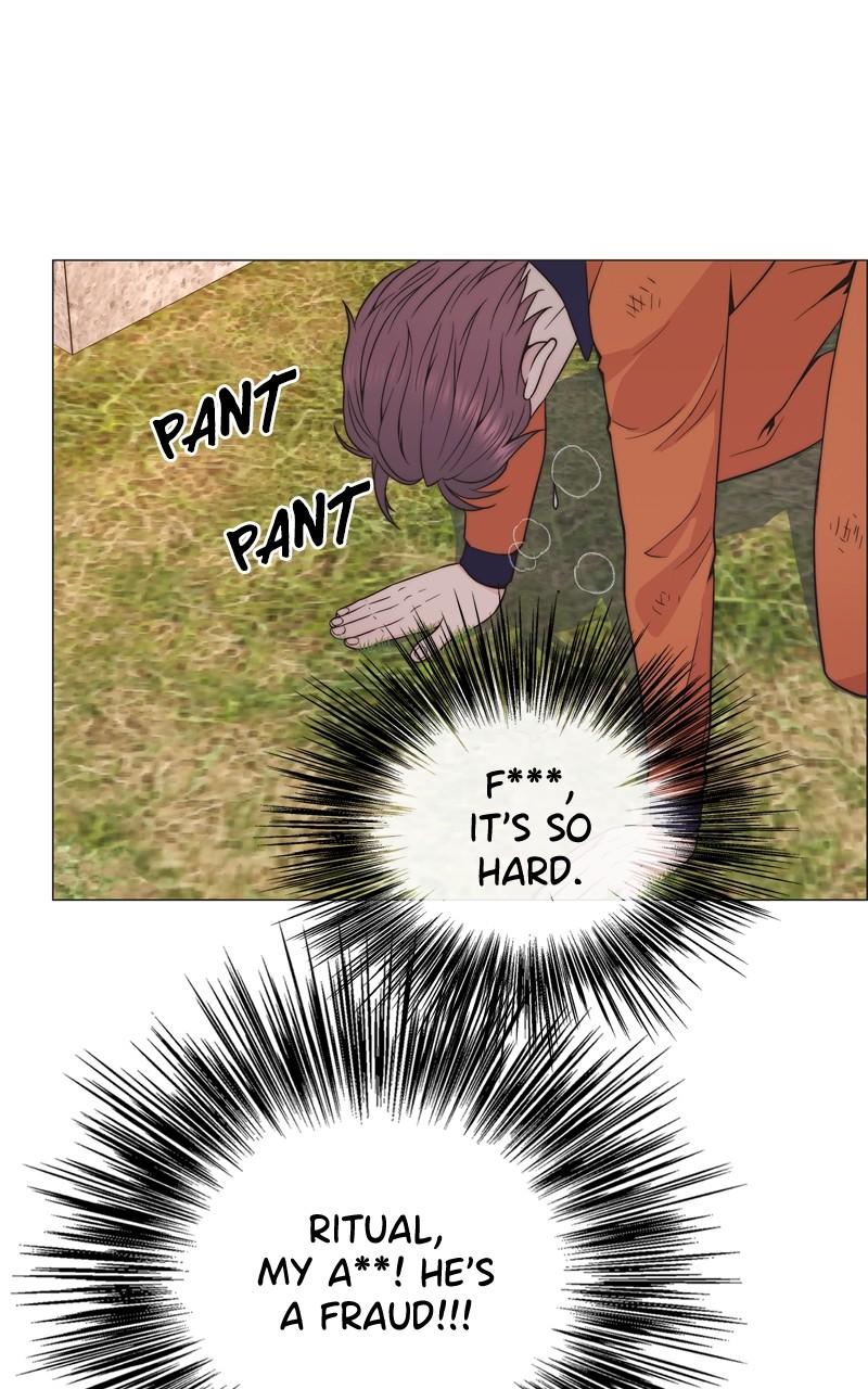 A Man's Man Chap 178 - Next Chap 179