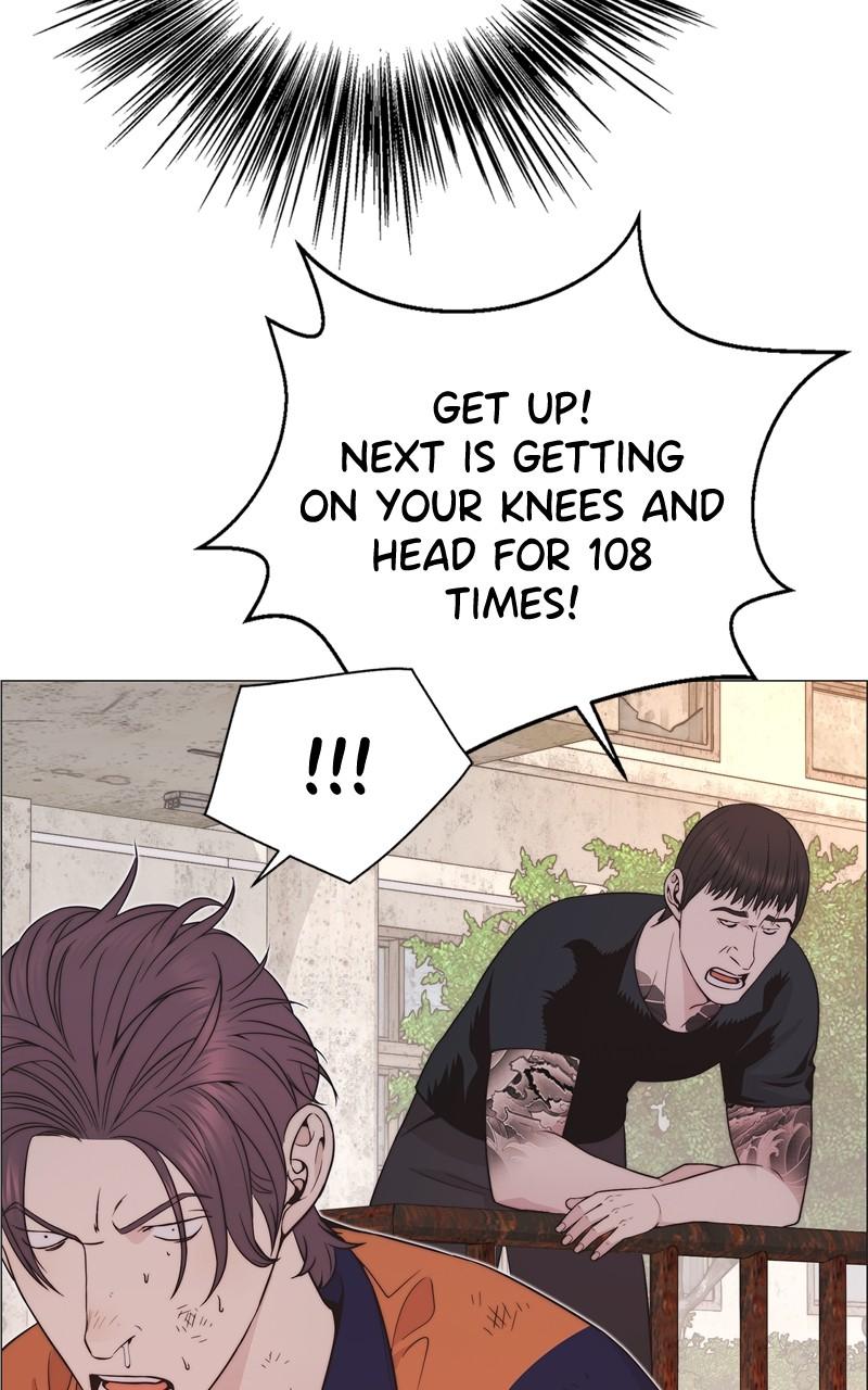 A Man's Man Chap 178 - Next Chap 179