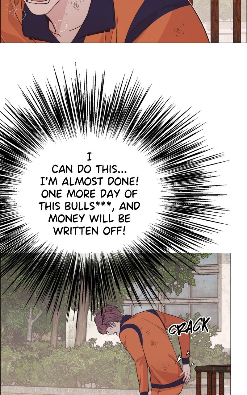 A Man's Man Chap 178 - Next Chap 179