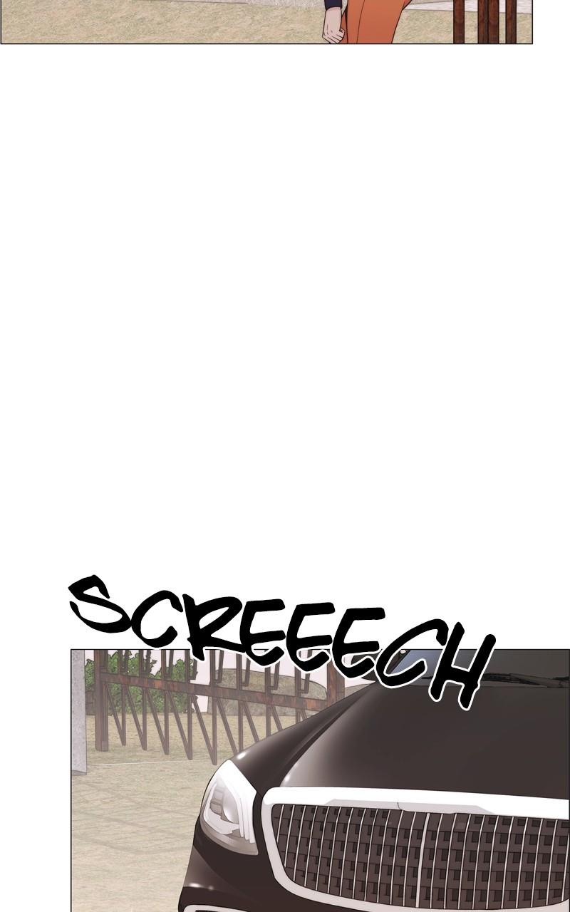 A Man's Man Chap 178 - Next Chap 179
