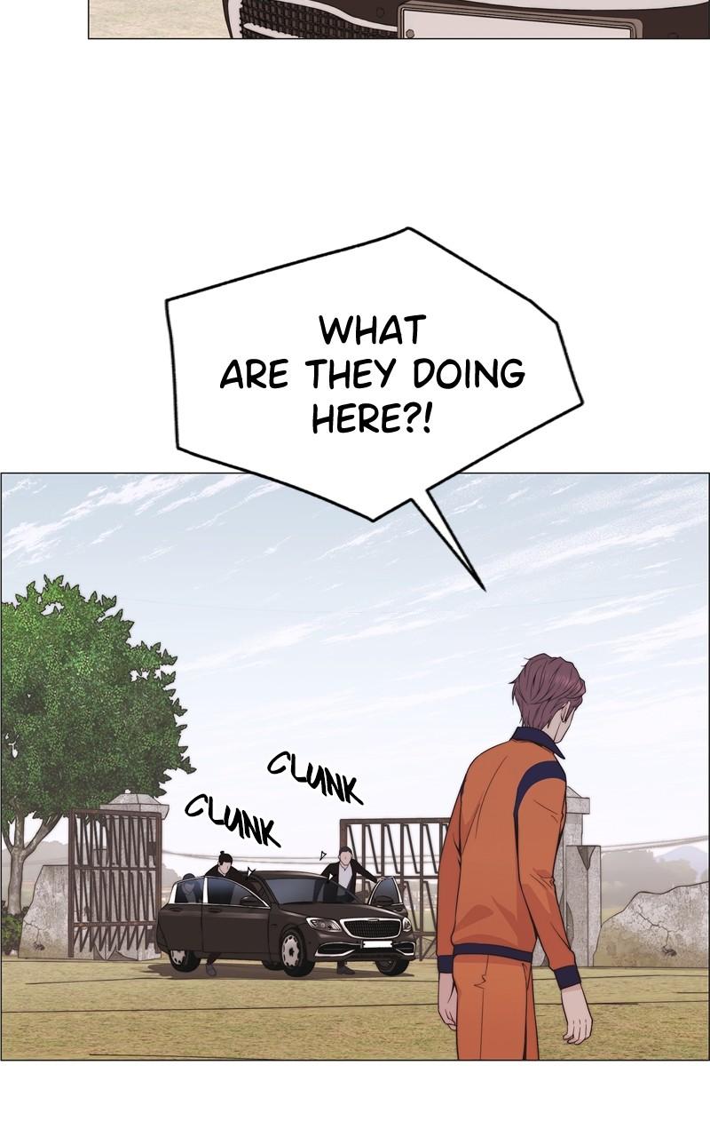 A Man's Man Chap 178 - Next Chap 179