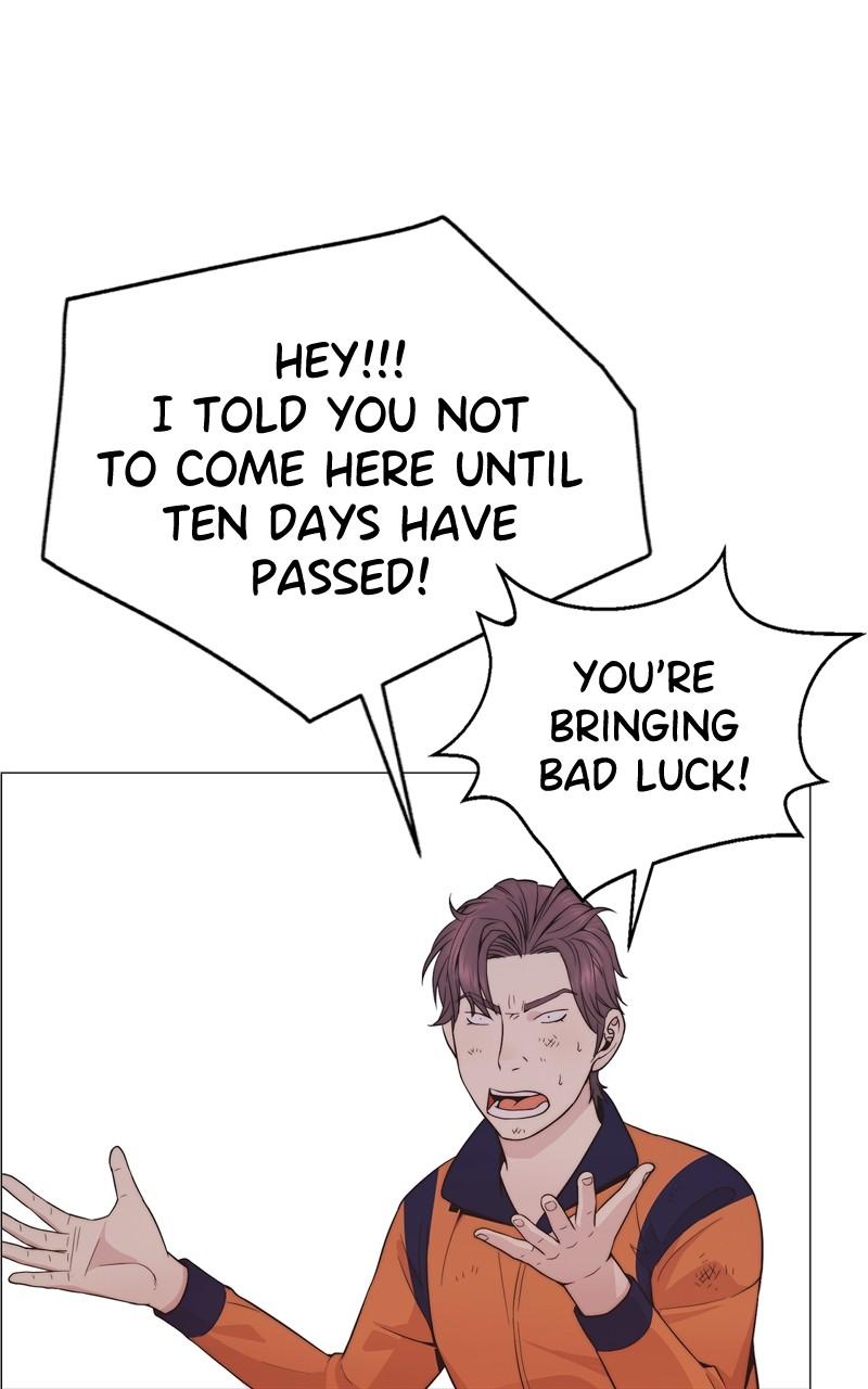 A Man's Man Chap 178 - Next Chap 179