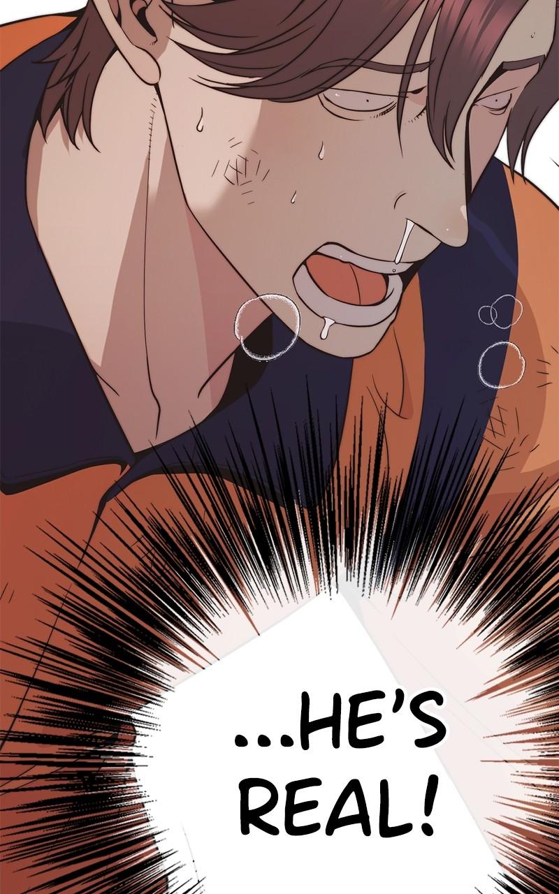 A Man's Man Chap 178 - Next Chap 179