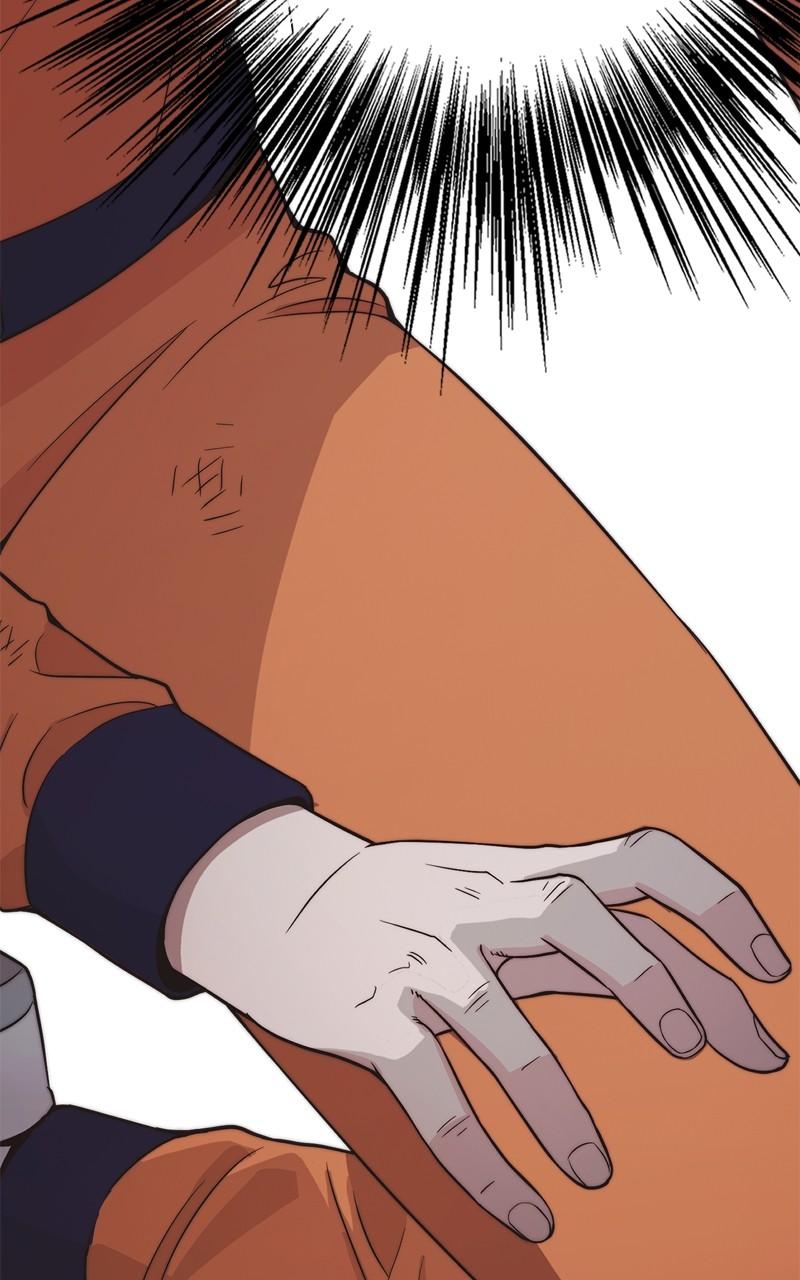 A Man's Man Chap 178 - Next Chap 179