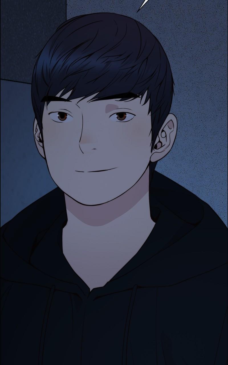 A Man's Man Chap 178 - Next Chap 179