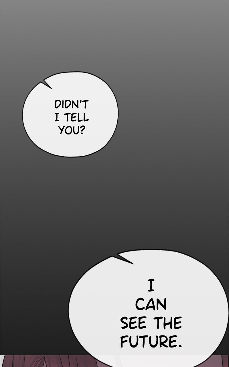 A Man's Man Chap 178 - Next Chap 179