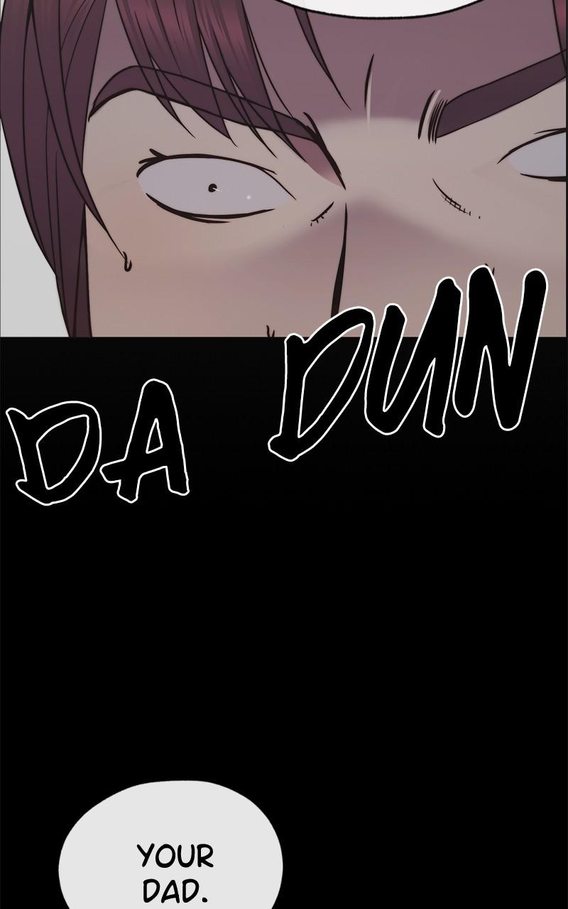 A Man's Man Chap 178 - Next Chap 179
