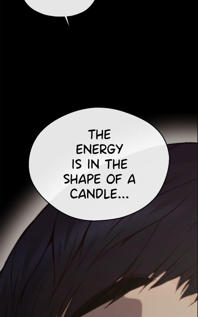 A Man's Man Chap 178 - Next Chap 179