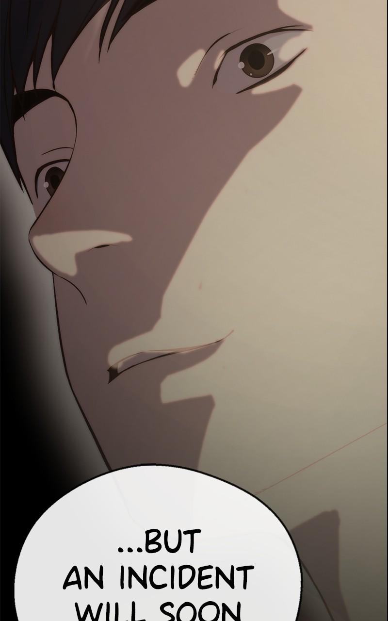 A Man's Man Chap 178 - Next Chap 179