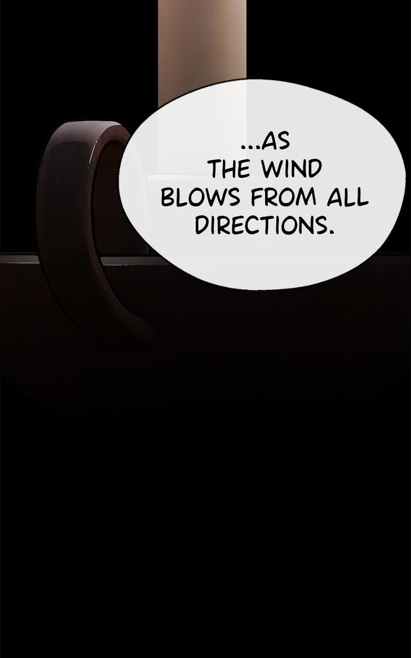 A Man's Man Chap 178 - Next Chap 179