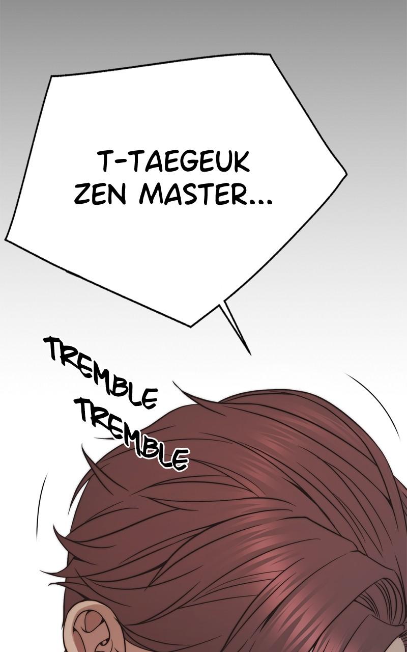 A Man's Man Chap 178 - Next Chap 179