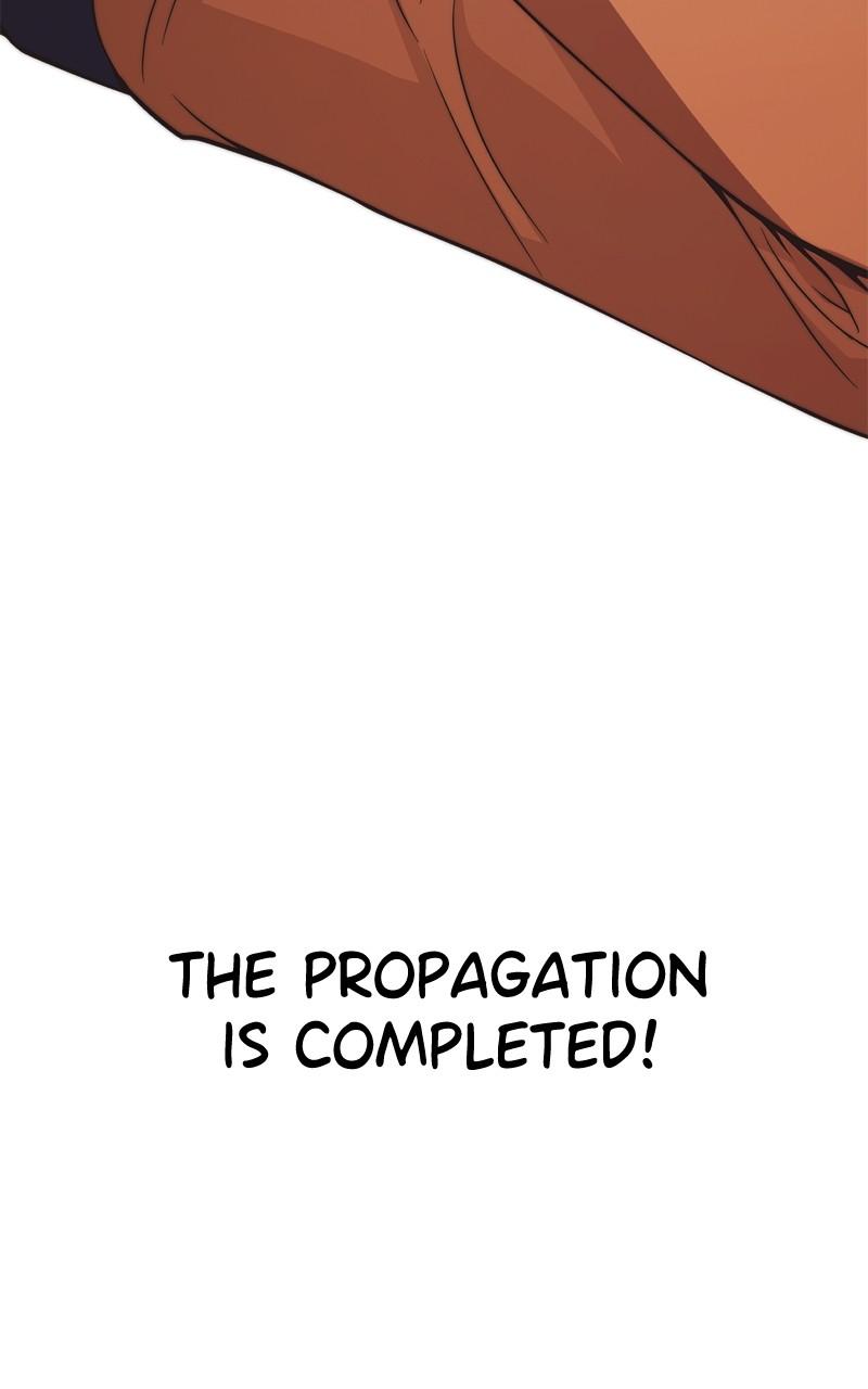 A Man's Man Chap 178 - Next Chap 179