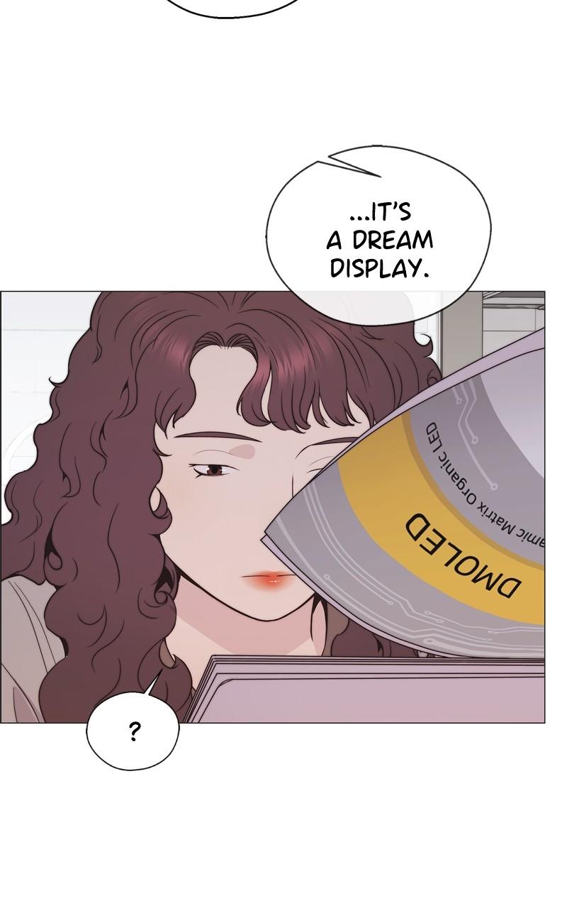 A Man's Man Chap 178 - Next Chap 179