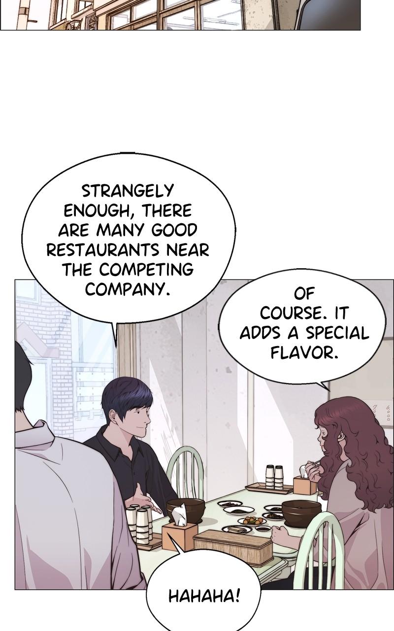 A Man's Man Chap 178 - Next Chap 179
