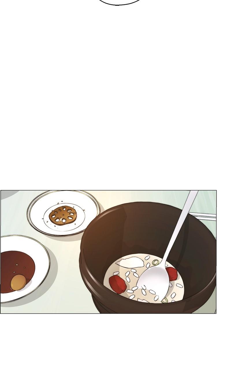 A Man's Man Chap 178 - Next Chap 179