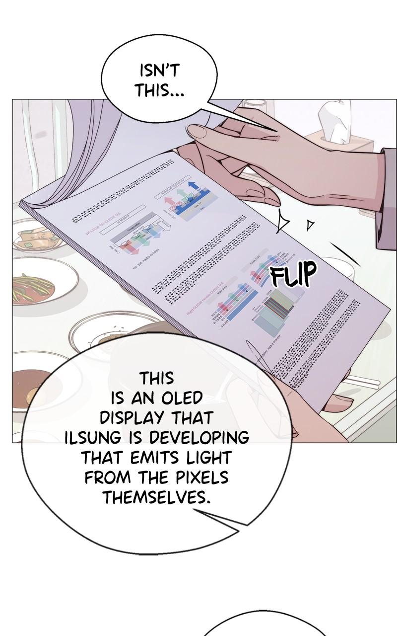 A Man's Man Chap 178 - Next Chap 179