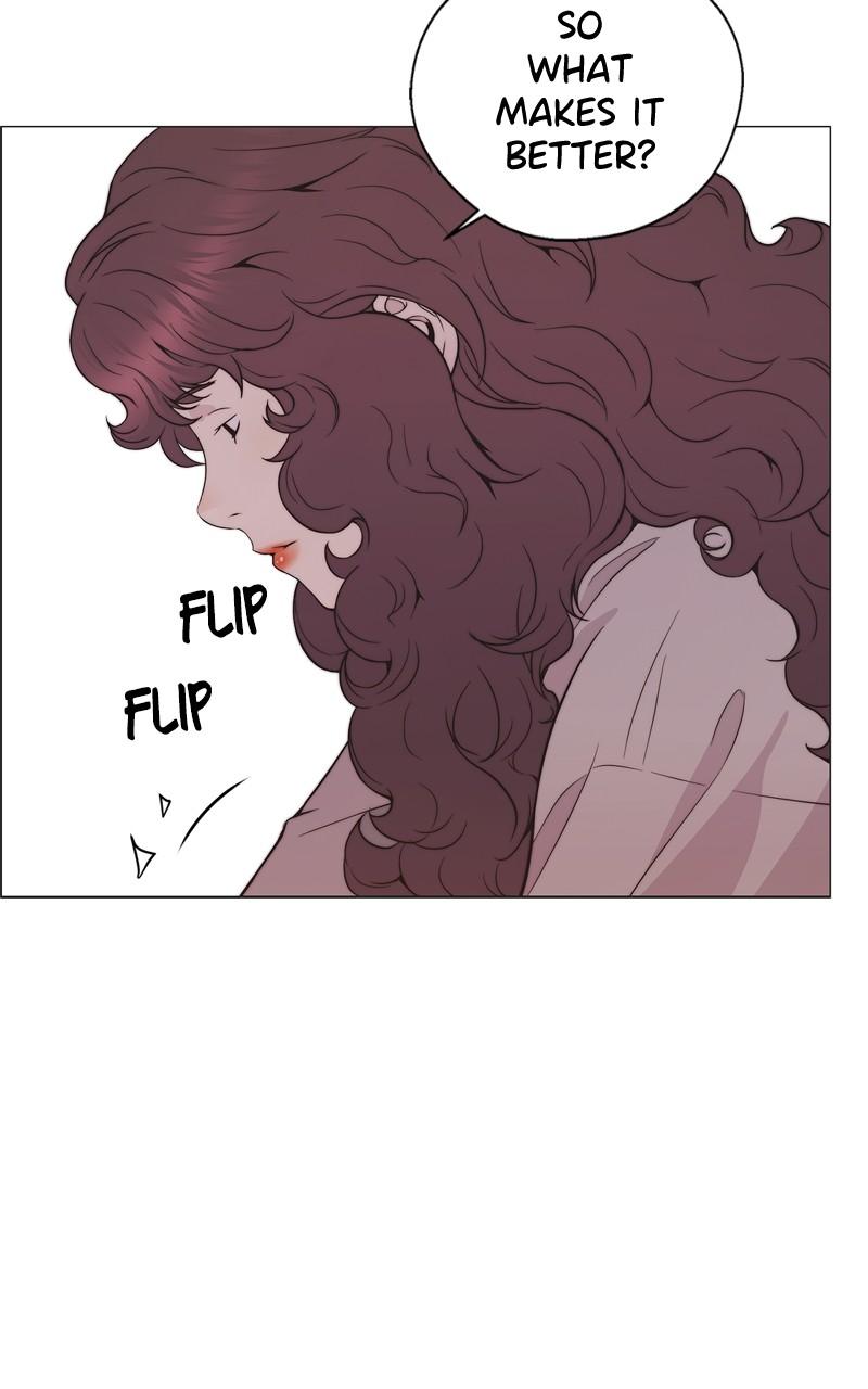 A Man's Man Chap 178 - Next Chap 179