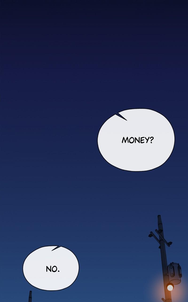 A Man's Man Chap 178 - Next Chap 179