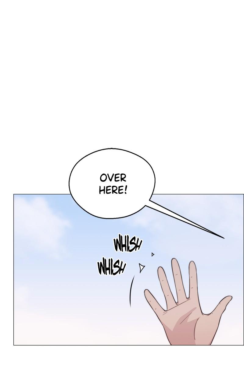 A Man's Man Chap 178 - Next Chap 179