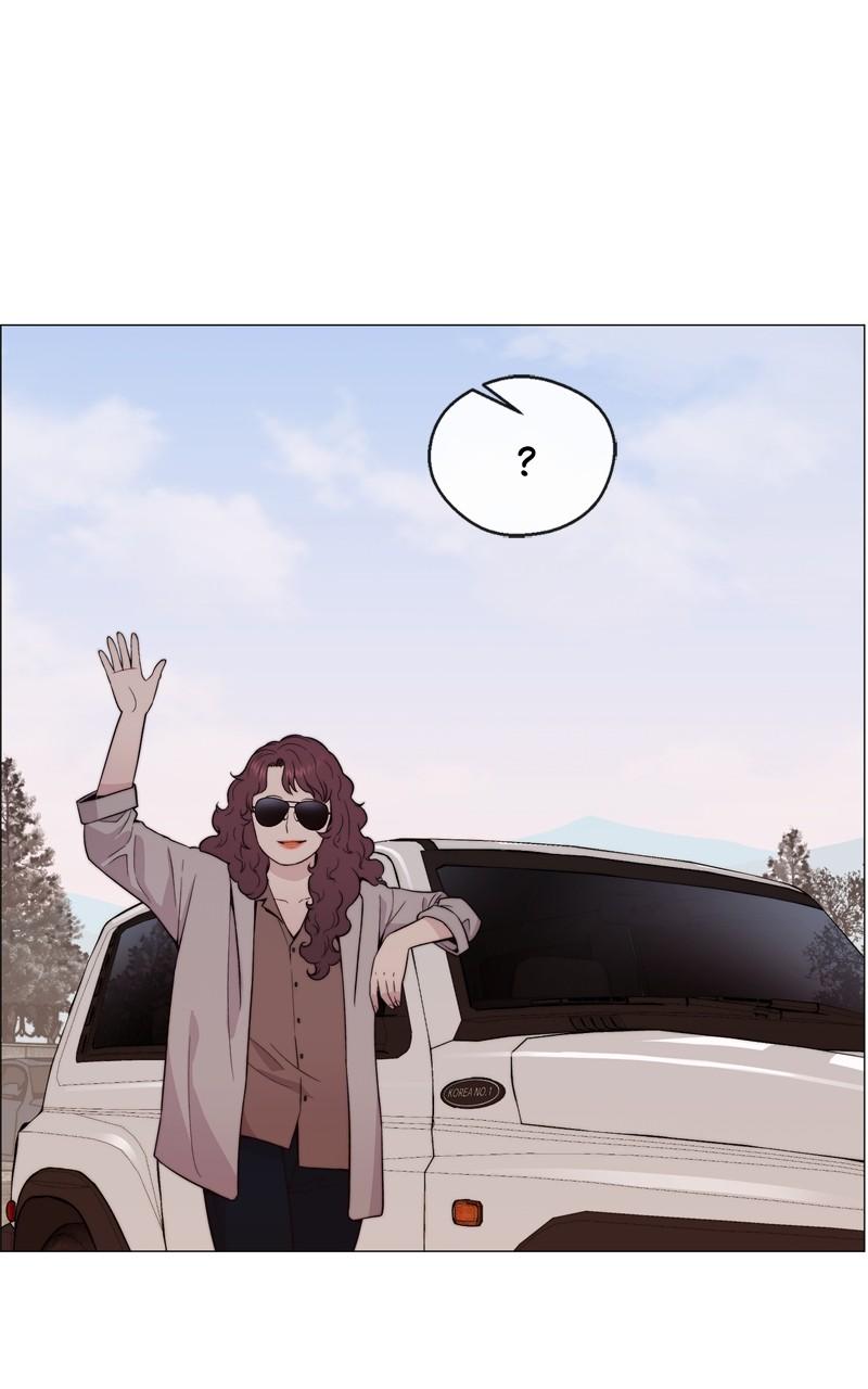 A Man's Man Chap 178 - Next Chap 179