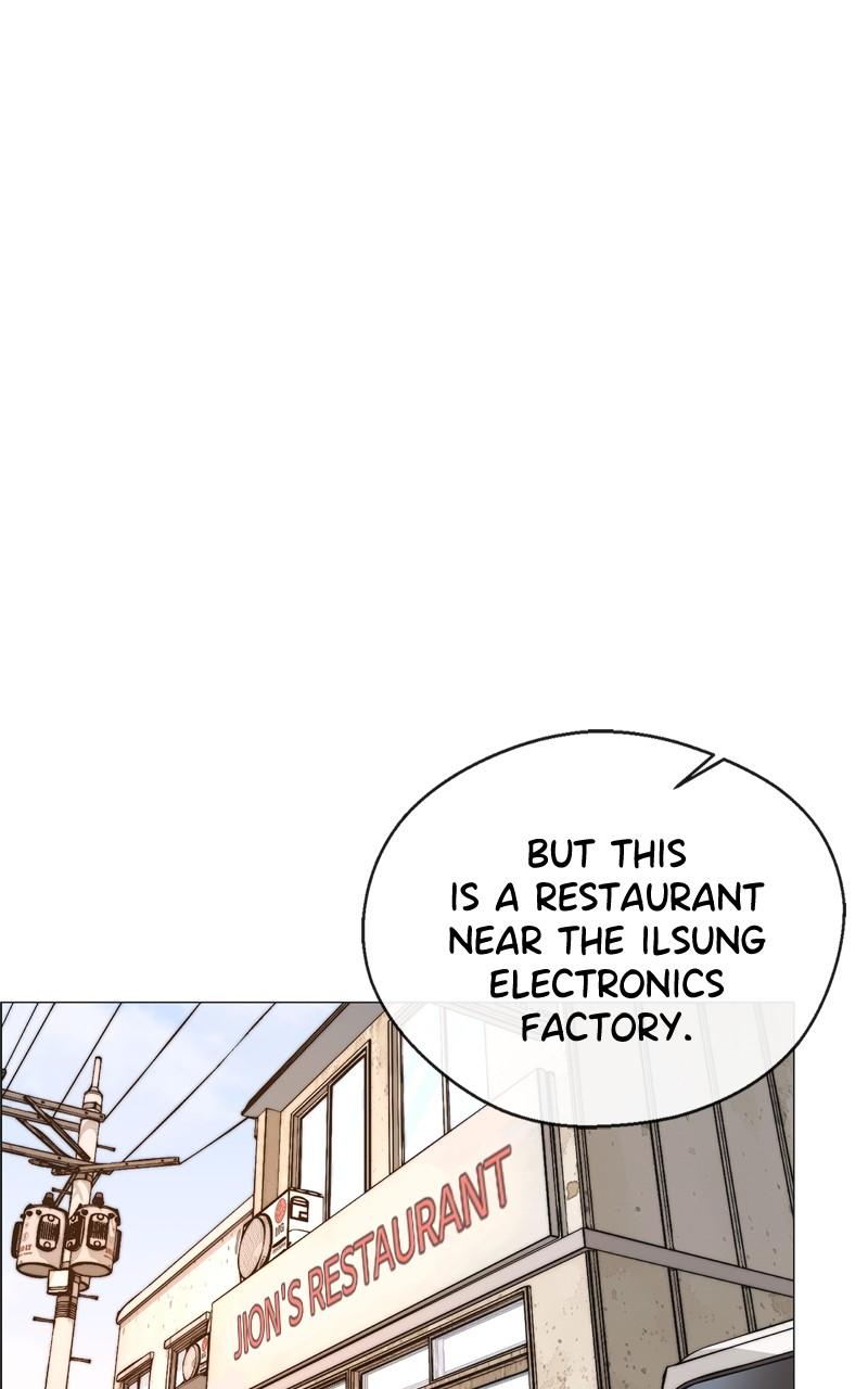 A Man's Man Chap 178 - Next Chap 179