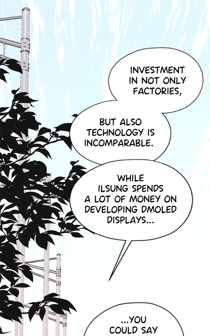 A Man's Man Chap 178 - Next Chap 179