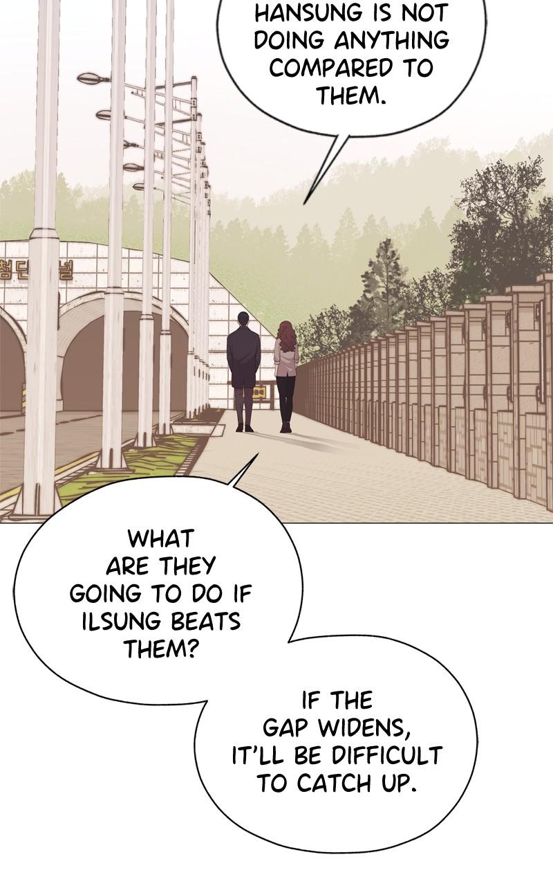 A Man's Man Chap 178 - Next Chap 179