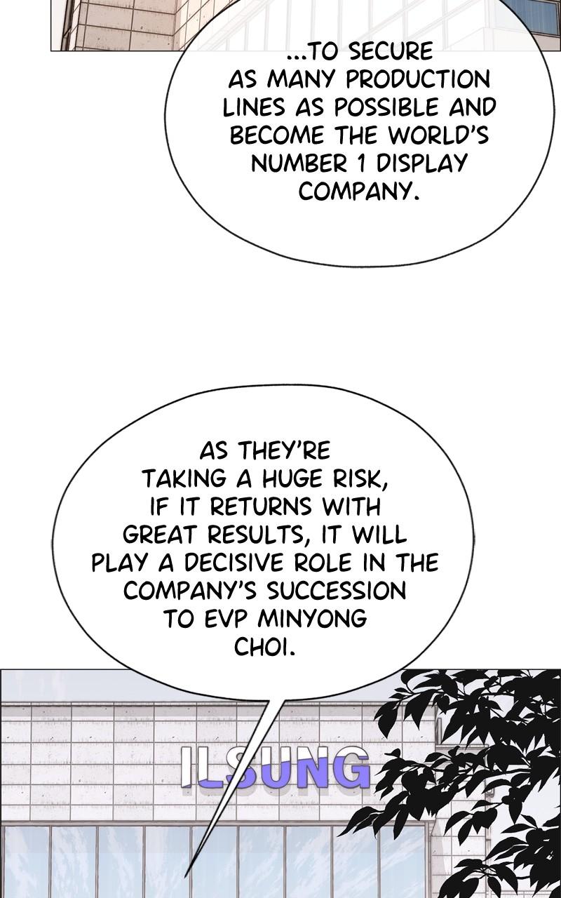 A Man's Man Chap 178 - Next Chap 179