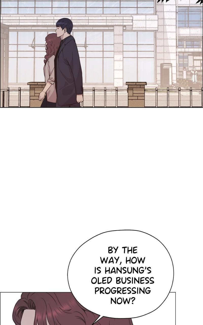 A Man's Man Chap 178 - Next Chap 179