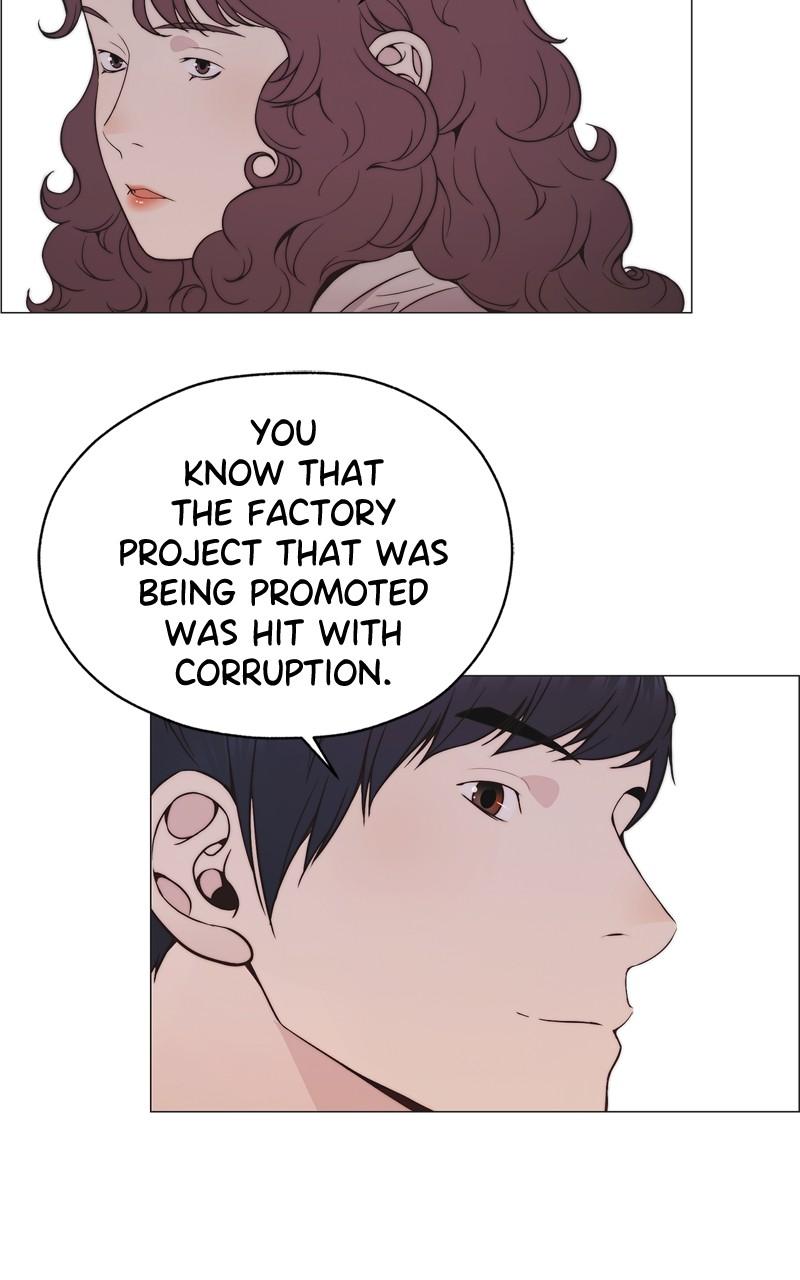 A Man's Man Chap 178 - Next Chap 179