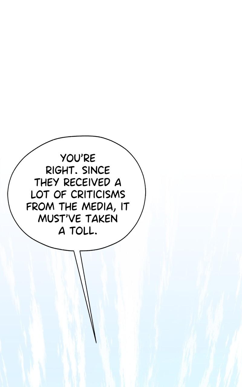 A Man's Man Chap 178 - Next Chap 179