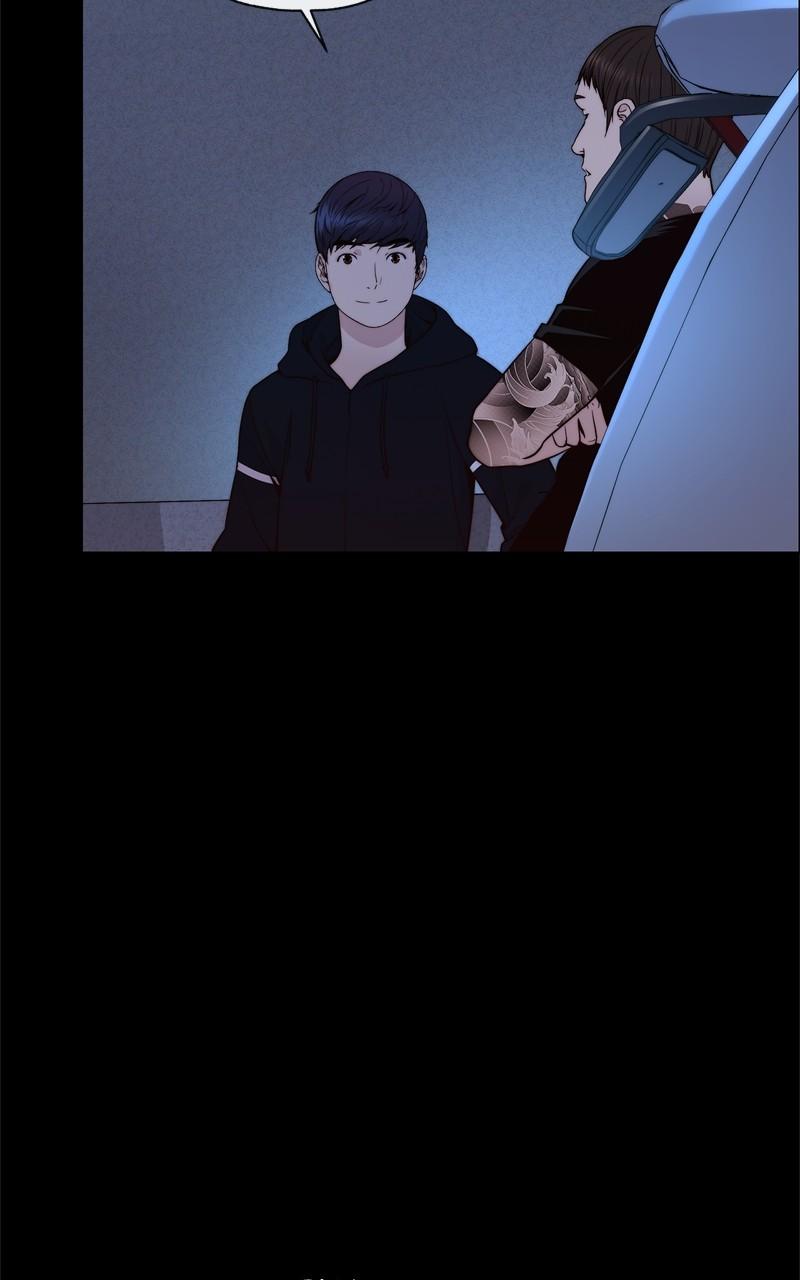 A Man's Man Chap 178 - Next Chap 179